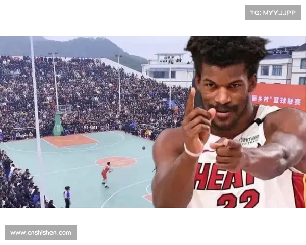 NBA球星爆笑表情包大集合 看明星们的搞笑瞬间如何点燃你的热情
