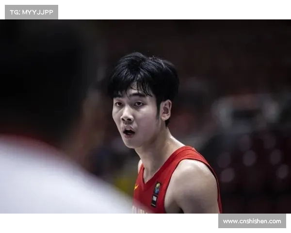 中国U19男篮惜败加拿大 张博源20分朱正19分郇斯楠8帽表现亮眼 中国U19男篮惜败加拿大 张博源20分朱正19分郇斯楠8帽表现亮眼