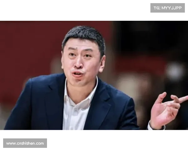 浙江男篮官宣王世龙加盟同曦 刘维伟离职未获类似待遇 浙江男篮官宣王世龙加盟同曦 刘维伟离职未获类似待遇