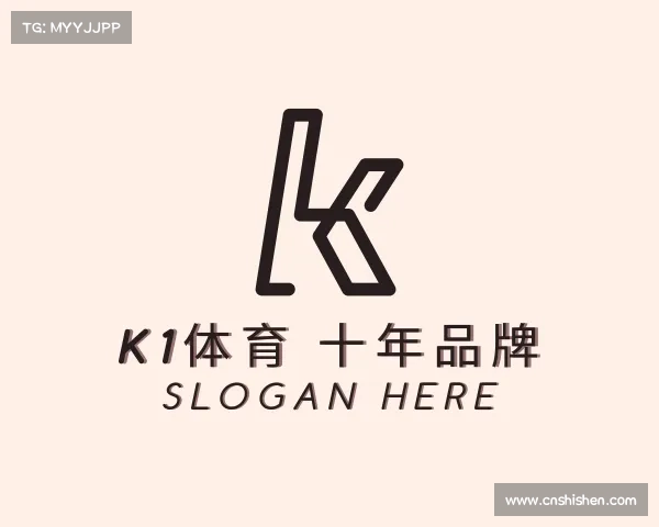 了解k1体育 十年品牌