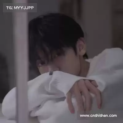水冉妍