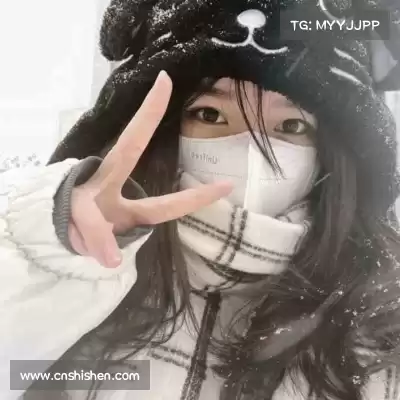 尤瑾千